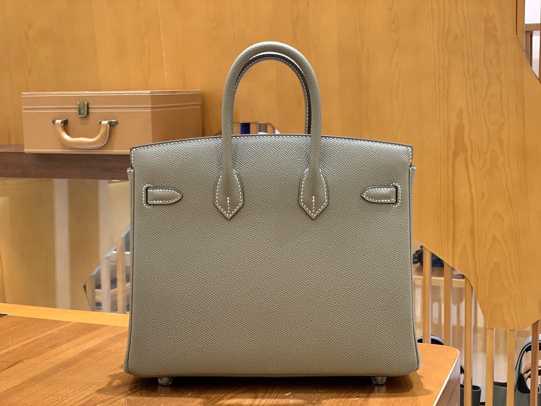 5d29f4c6c1ee5f5a50190cd9894b0ae5_1735539573_1621.jpg 5d29f4c6c1ee5f5a50190cd9894b0ae5_1735539573_1621.jpg