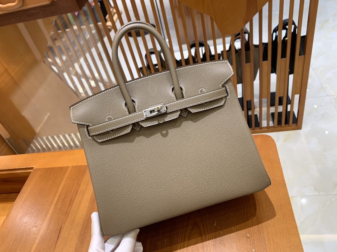 5d29f4c6c1ee5f5a50190cd9894b0ae5_1735539574_5356.jpg 5d29f4c6c1ee5f5a50190cd9894b0ae5_1735539574_5356.jpg