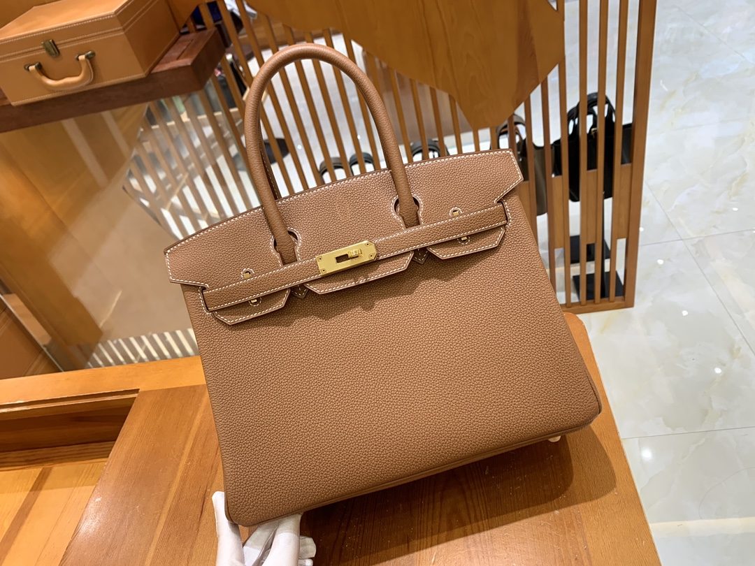 5d29f4c6c1ee5f5a50190cd9894b0ae5_1735540375_7252.jpg 5d29f4c6c1ee5f5a50190cd9894b0ae5_1735540375_7252.jpg