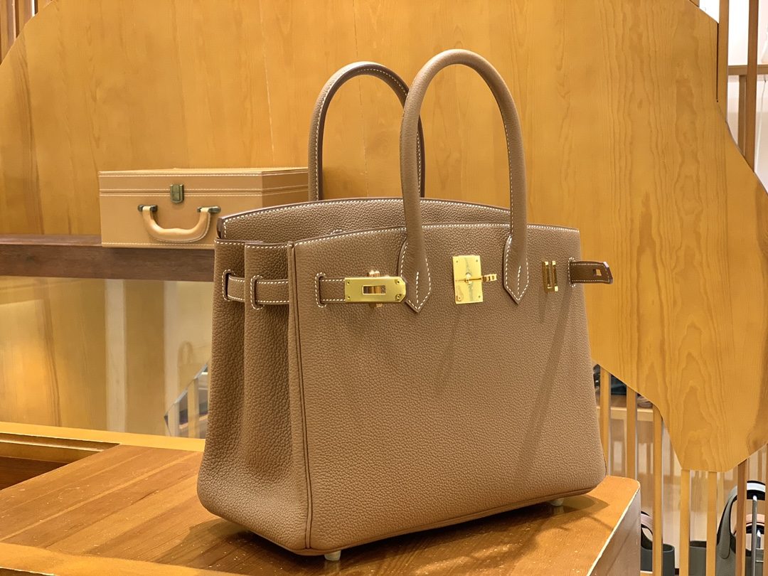 5d29f4c6c1ee5f5a50190cd9894b0ae5_1735540378_5984.jpg 5d29f4c6c1ee5f5a50190cd9894b0ae5_1735540378_5984.jpg