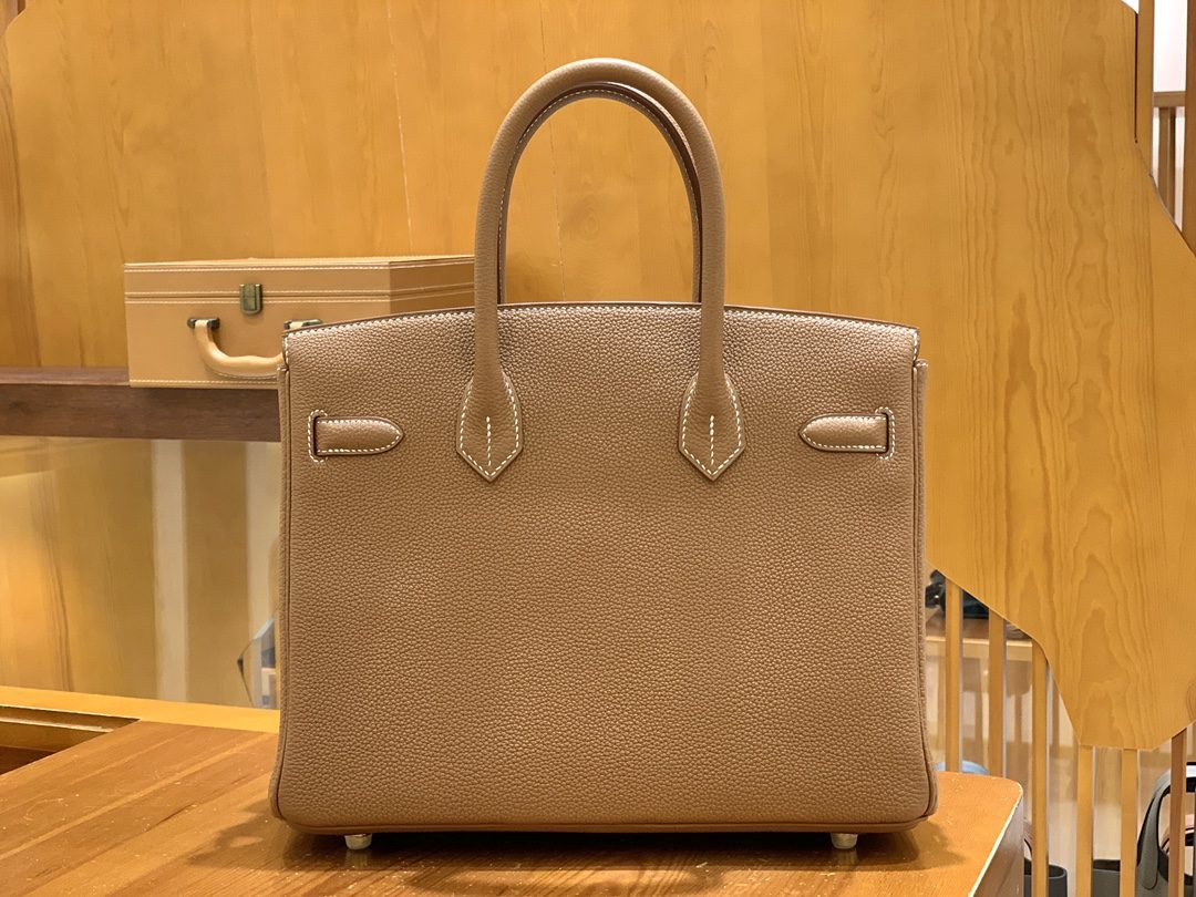 5d29f4c6c1ee5f5a50190cd9894b0ae5_1735540379_2497.jpg 5d29f4c6c1ee5f5a50190cd9894b0ae5_1735540379_2497.jpg