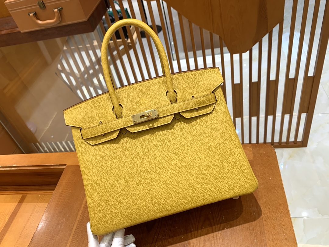 5d29f4c6c1ee5f5a50190cd9894b0ae5_1735540810_4115.jpg 5d29f4c6c1ee5f5a50190cd9894b0ae5_1735540810_4115.jpg