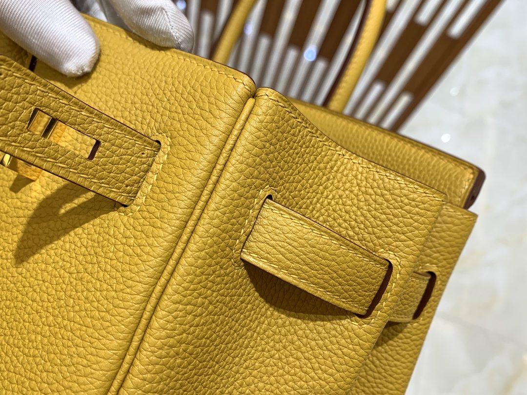 5d29f4c6c1ee5f5a50190cd9894b0ae5_1735540811_1626.jpg 5d29f4c6c1ee5f5a50190cd9894b0ae5_1735540811_1626.jpg