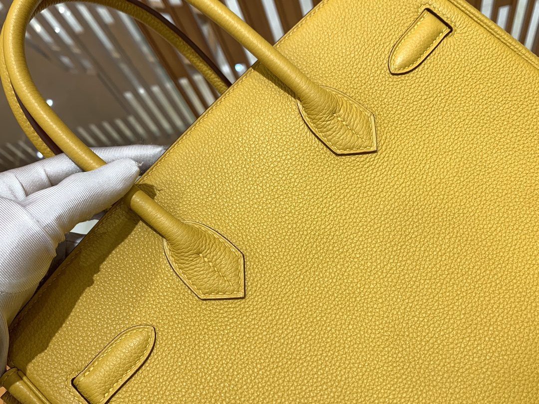 5d29f4c6c1ee5f5a50190cd9894b0ae5_1735540813_1799.jpg 5d29f4c6c1ee5f5a50190cd9894b0ae5_1735540813_1799.jpg