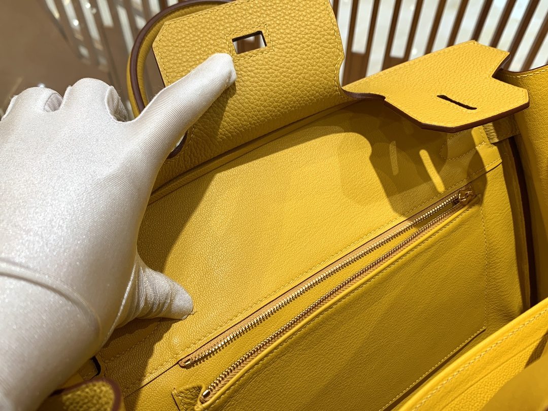 5d29f4c6c1ee5f5a50190cd9894b0ae5_1735540813_9047.jpg 5d29f4c6c1ee5f5a50190cd9894b0ae5_1735540813_9047.jpg