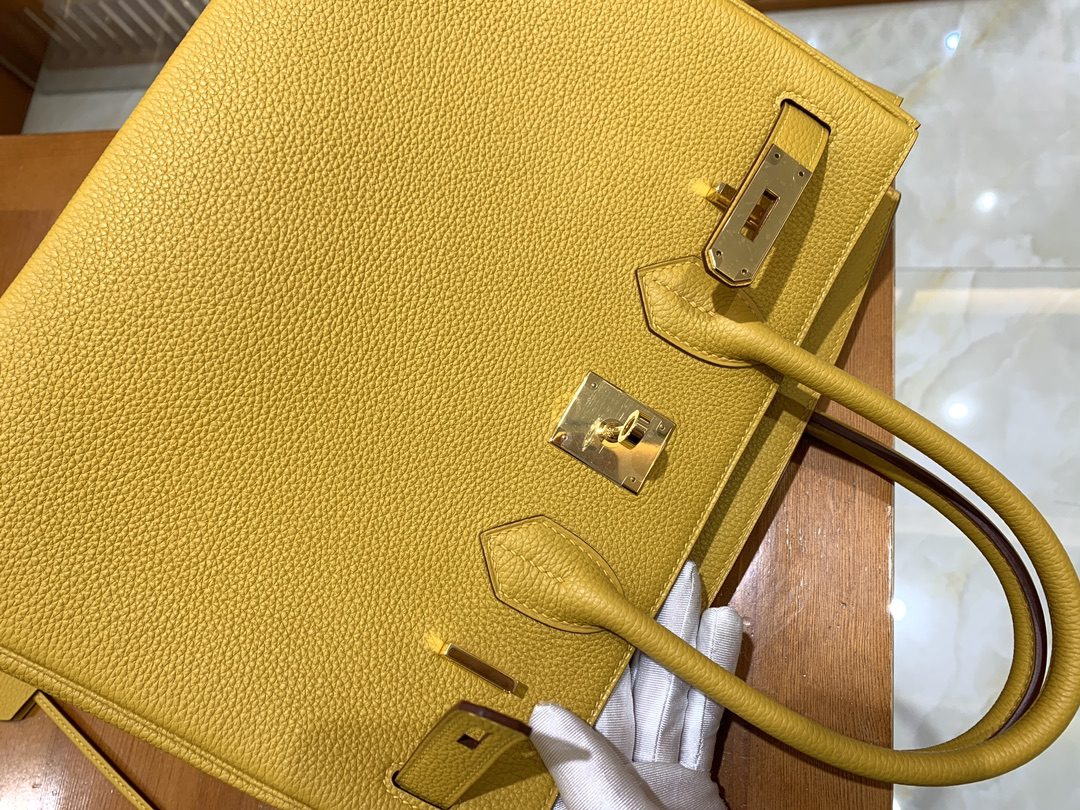 5d29f4c6c1ee5f5a50190cd9894b0ae5_1735540814_9328.jpg 5d29f4c6c1ee5f5a50190cd9894b0ae5_1735540814_9328.jpg