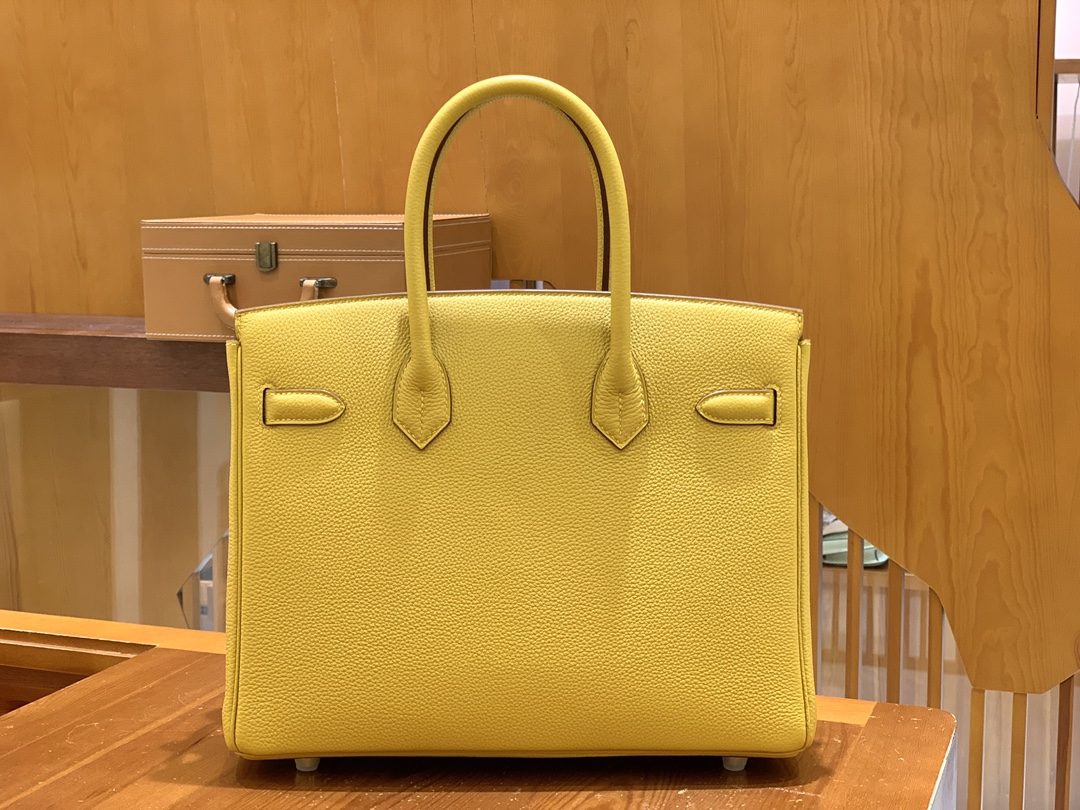 5d29f4c6c1ee5f5a50190cd9894b0ae5_1735540817_192.jpg 5d29f4c6c1ee5f5a50190cd9894b0ae5_1735540817_192.jpg