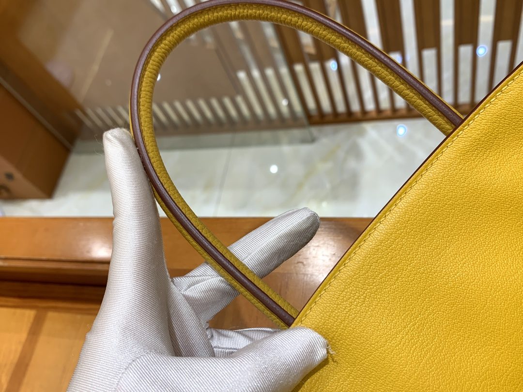 5d29f4c6c1ee5f5a50190cd9894b0ae5_1735540817_9022.jpg 5d29f4c6c1ee5f5a50190cd9894b0ae5_1735540817_9022.jpg