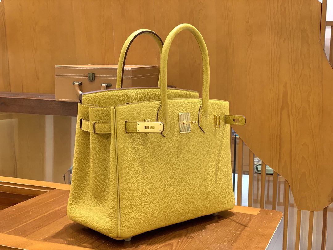 5d29f4c6c1ee5f5a50190cd9894b0ae5_1735540827_337.jpg 5d29f4c6c1ee5f5a50190cd9894b0ae5_1735540827_337.jpg