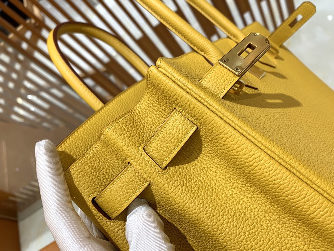 5d29f4c6c1ee5f5a50190cd9894b0ae5_1735540828_9225.jpg 5d29f4c6c1ee5f5a50190cd9894b0ae5_1735540828_9225.jpg