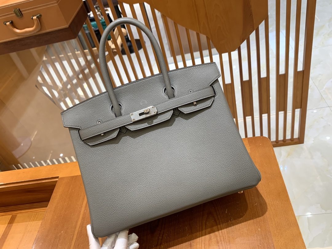 5d29f4c6c1ee5f5a50190cd9894b0ae5_1735541511_7494.jpg 5d29f4c6c1ee5f5a50190cd9894b0ae5_1735541511_7494.jpg