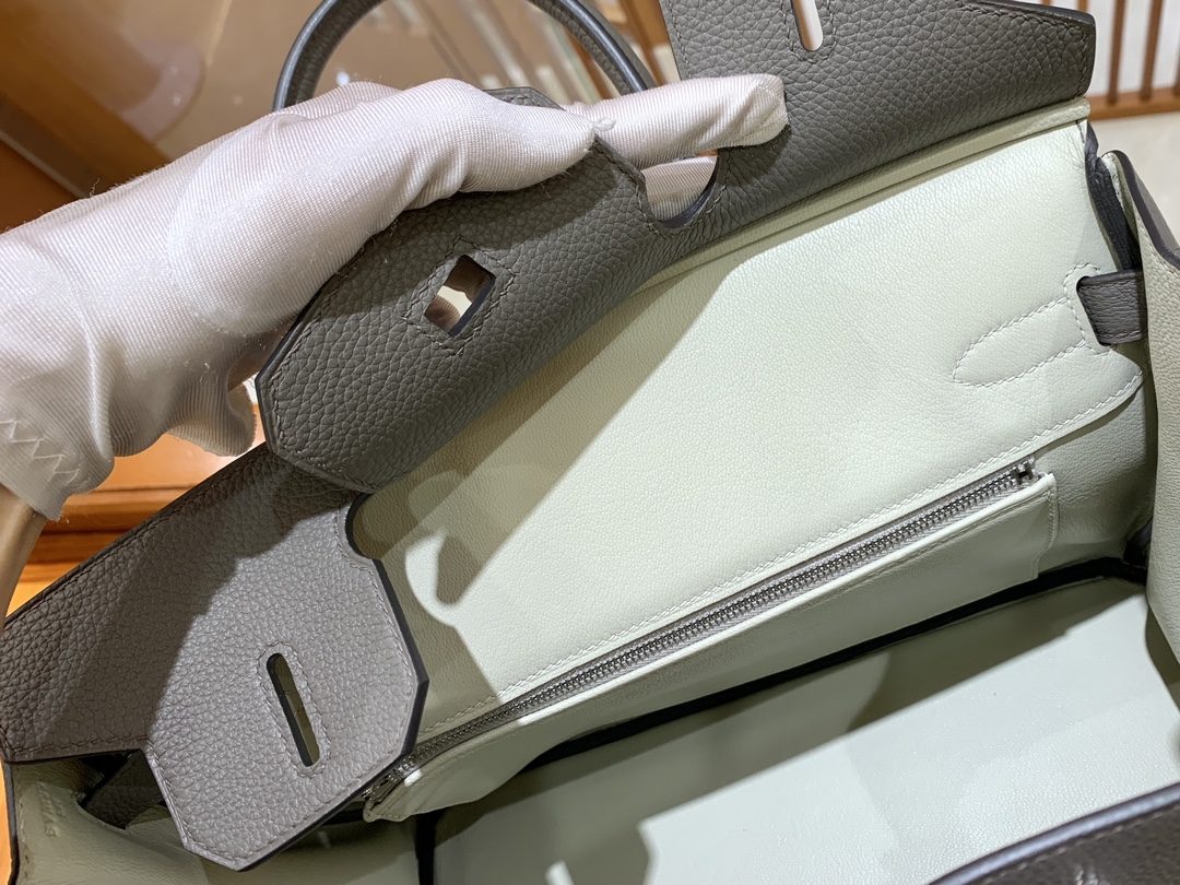 5d29f4c6c1ee5f5a50190cd9894b0ae5_1735541512_4131.jpg 5d29f4c6c1ee5f5a50190cd9894b0ae5_1735541512_4131.jpg