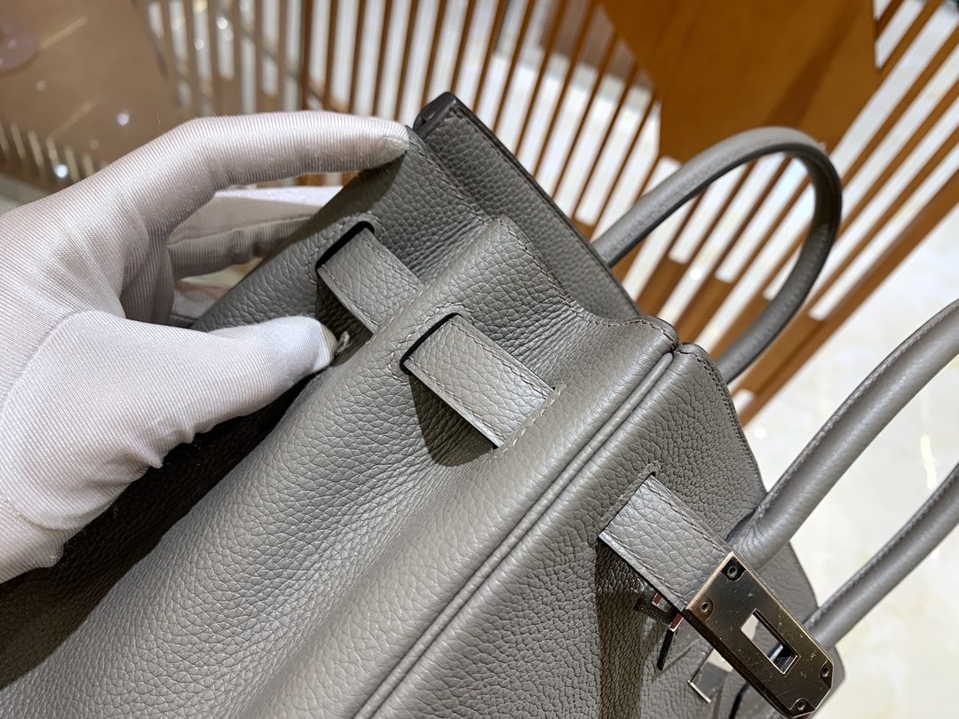 5d29f4c6c1ee5f5a50190cd9894b0ae5_1735541513_4414.jpg 5d29f4c6c1ee5f5a50190cd9894b0ae5_1735541513_4414.jpg