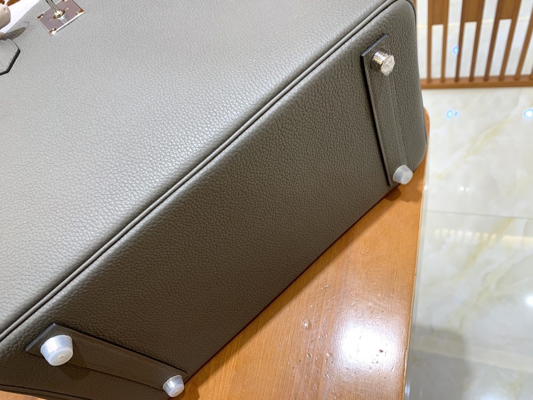 5d29f4c6c1ee5f5a50190cd9894b0ae5_1735541514_4586.jpg 5d29f4c6c1ee5f5a50190cd9894b0ae5_1735541514_4586.jpg