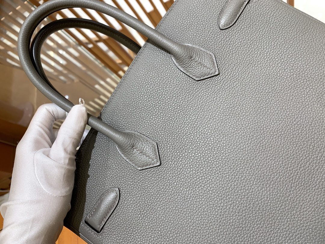 5d29f4c6c1ee5f5a50190cd9894b0ae5_1735541515_1645.jpg 5d29f4c6c1ee5f5a50190cd9894b0ae5_1735541515_1645.jpg