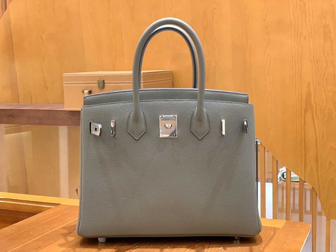 5d29f4c6c1ee5f5a50190cd9894b0ae5_1735541517_5247.jpg 5d29f4c6c1ee5f5a50190cd9894b0ae5_1735541517_5247.jpg