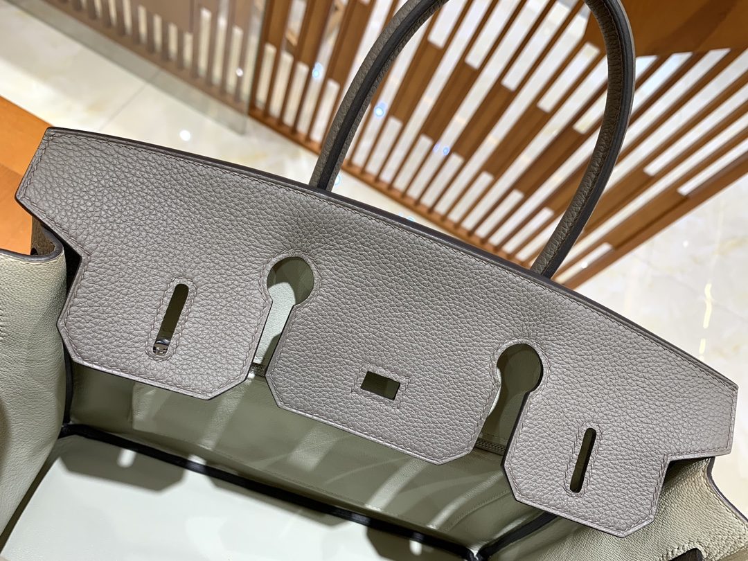 5d29f4c6c1ee5f5a50190cd9894b0ae5_1735541533_6558.jpg 5d29f4c6c1ee5f5a50190cd9894b0ae5_1735541533_6558.jpg