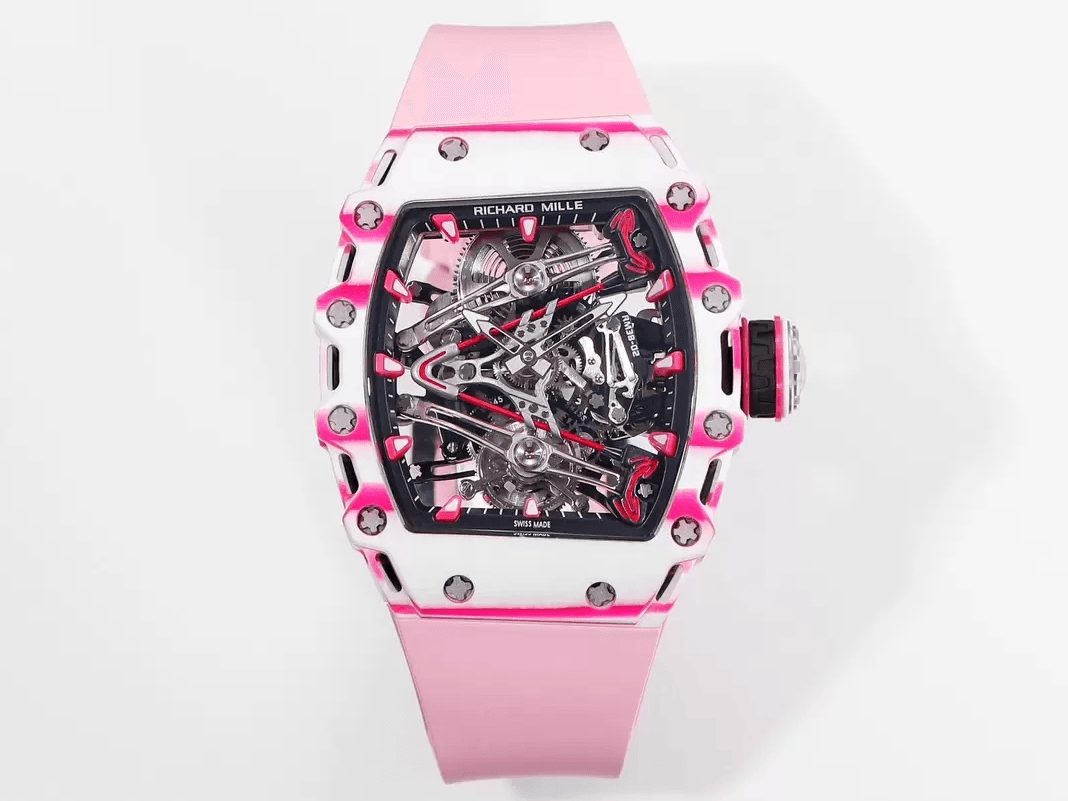 7232ac193492e906da43a183a2d06f5a_1733968380_2668.jpg 7232ac193492e906da43a183a2d06f5a_1733968380_2668.jpg