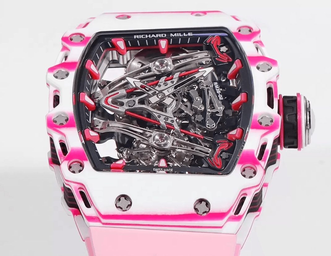 7232ac193492e906da43a183a2d06f5a_1733968381_9185.jpg 7232ac193492e906da43a183a2d06f5a_1733968381_9185.jpg