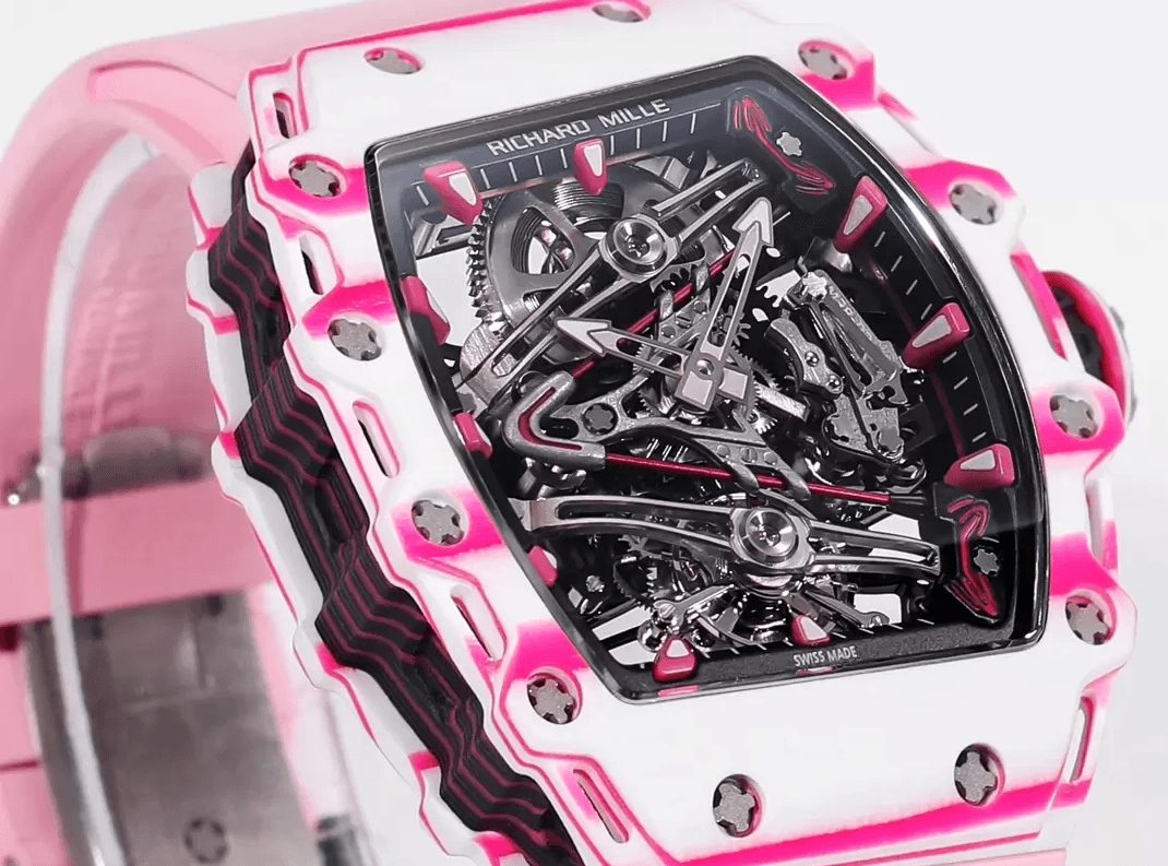 7232ac193492e906da43a183a2d06f5a_1733968383_4404.jpg 7232ac193492e906da43a183a2d06f5a_1733968383_4404.jpg