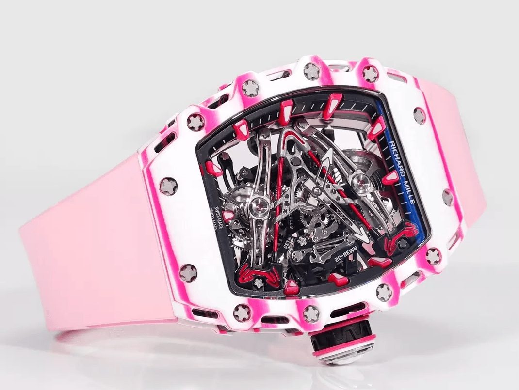 7232ac193492e906da43a183a2d06f5a_1733968385_6191.jpg 7232ac193492e906da43a183a2d06f5a_1733968385_6191.jpg