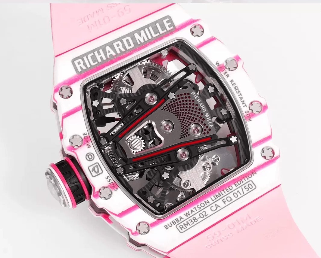 7232ac193492e906da43a183a2d06f5a_1733968386_6894.jpg 7232ac193492e906da43a183a2d06f5a_1733968386_6894.jpg