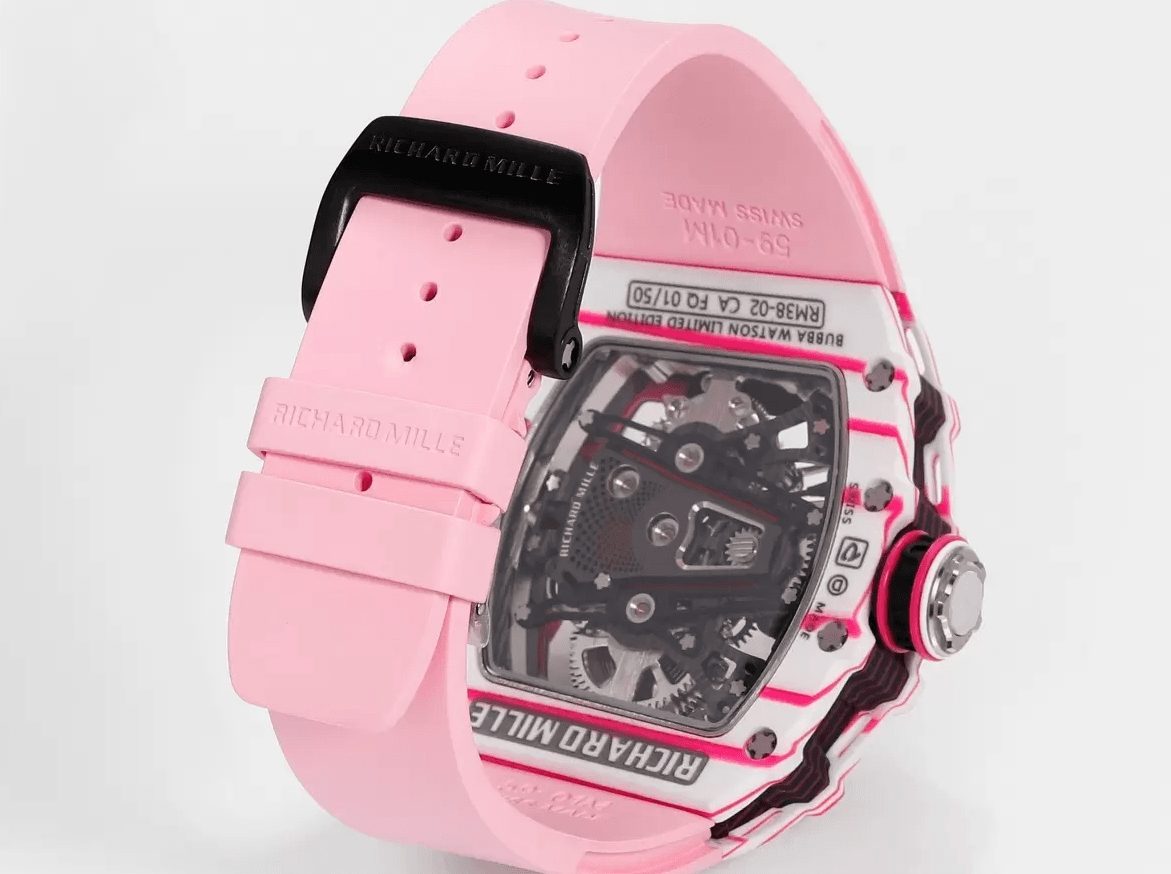 7232ac193492e906da43a183a2d06f5a_1733968388_7146.jpg 7232ac193492e906da43a183a2d06f5a_1733968388_7146.jpg