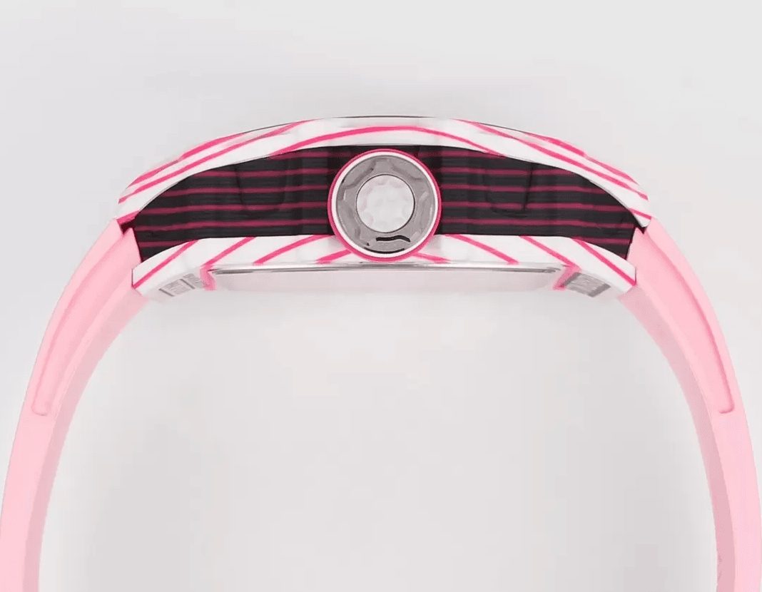 7232ac193492e906da43a183a2d06f5a_1733968389_6396.jpg 7232ac193492e906da43a183a2d06f5a_1733968389_6396.jpg