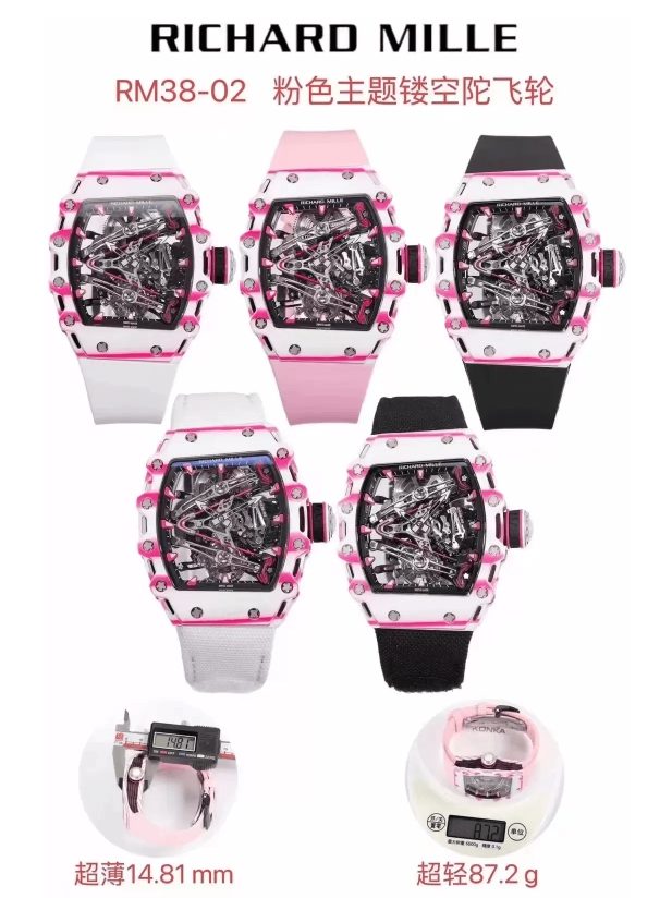 7232ac193492e906da43a183a2d06f5a_1733968397_8643.jpg 7232ac193492e906da43a183a2d06f5a_1733968397_8643.jpg