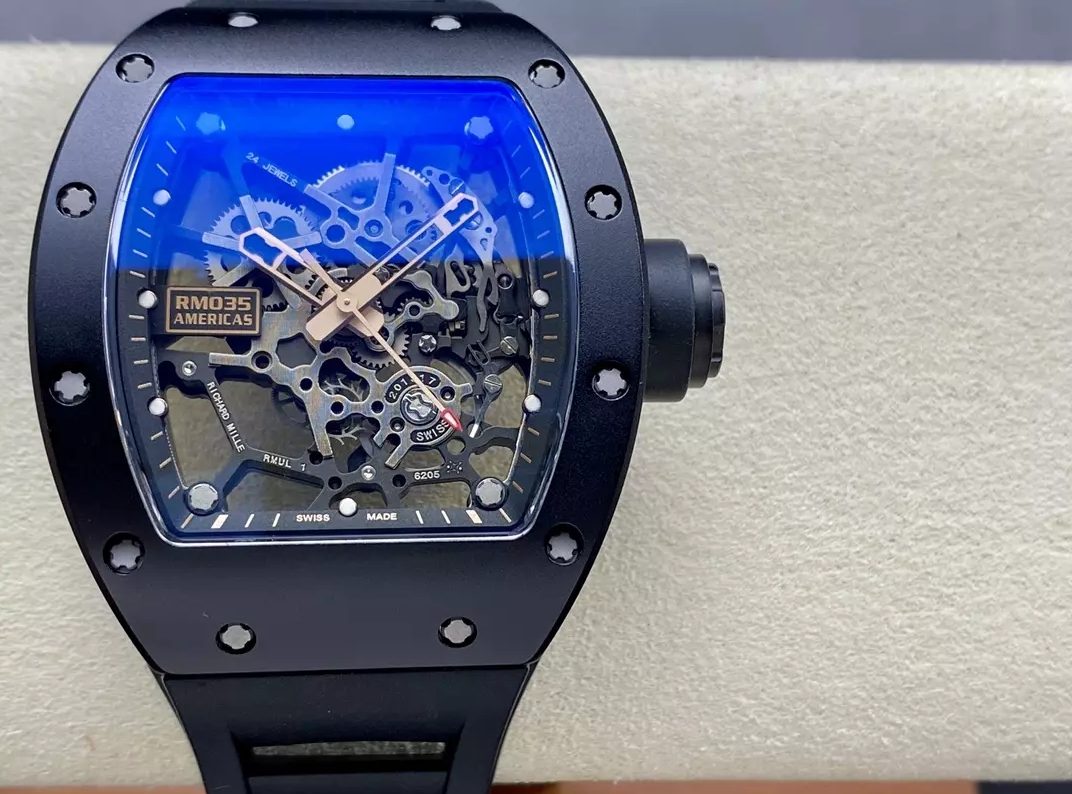 7232ac193492e906da43a183a2d06f5a_1733987500_4695.jpg 7232ac193492e906da43a183a2d06f5a_1733987500_4695.jpg