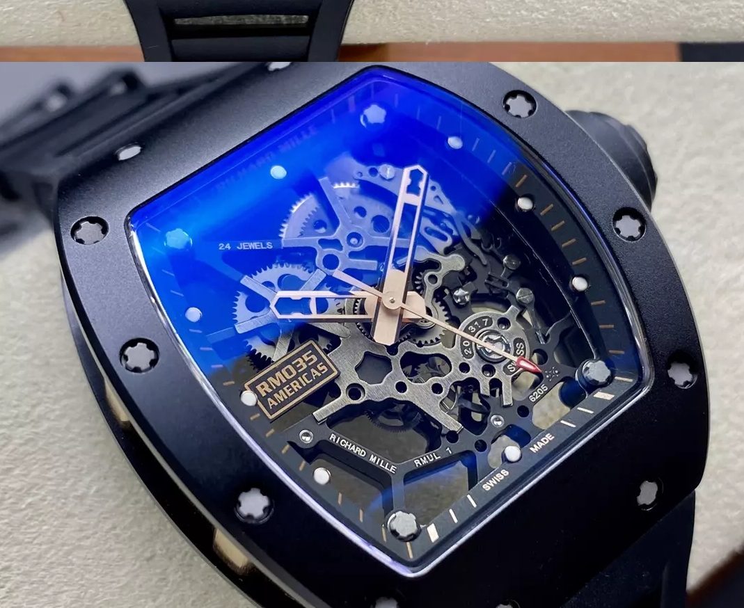 7232ac193492e906da43a183a2d06f5a_1733987502_3895.jpg 7232ac193492e906da43a183a2d06f5a_1733987502_3895.jpg