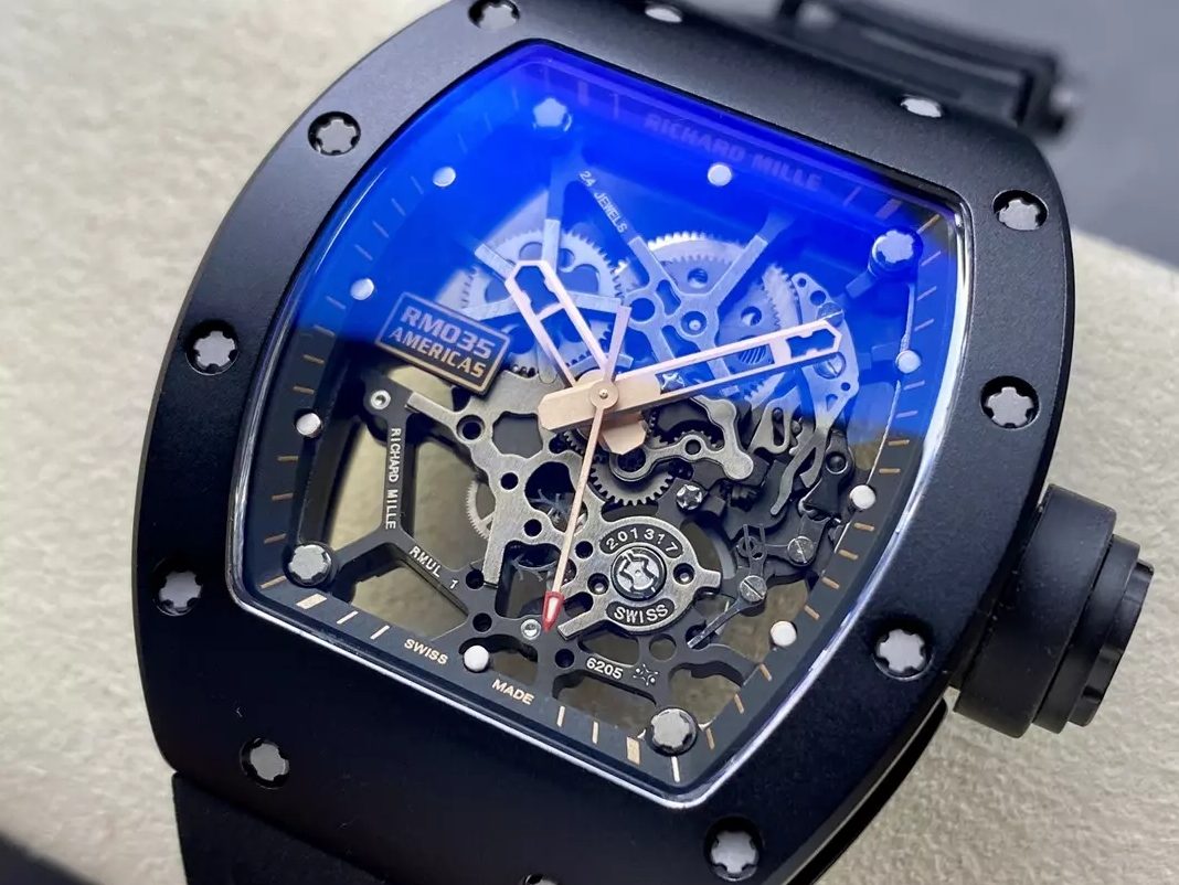 7232ac193492e906da43a183a2d06f5a_1733987503_7238.jpg 7232ac193492e906da43a183a2d06f5a_1733987503_7238.jpg