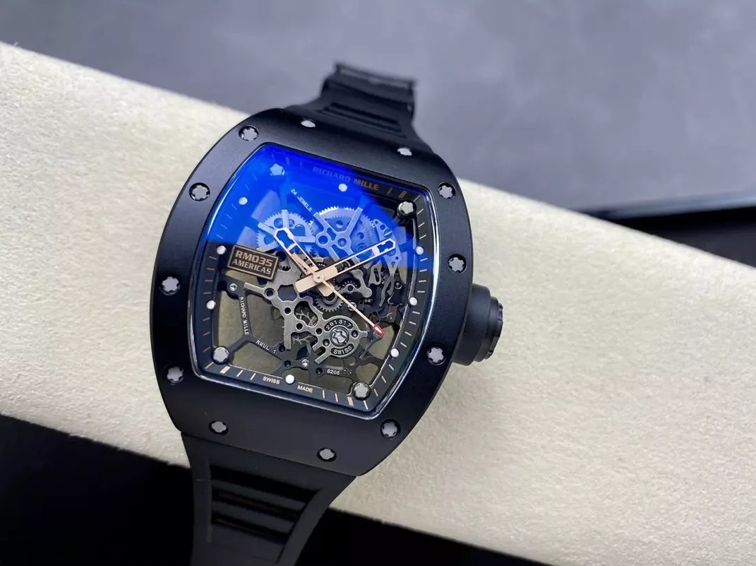 7232ac193492e906da43a183a2d06f5a_1733987504_4011.jpg 7232ac193492e906da43a183a2d06f5a_1733987504_4011.jpg