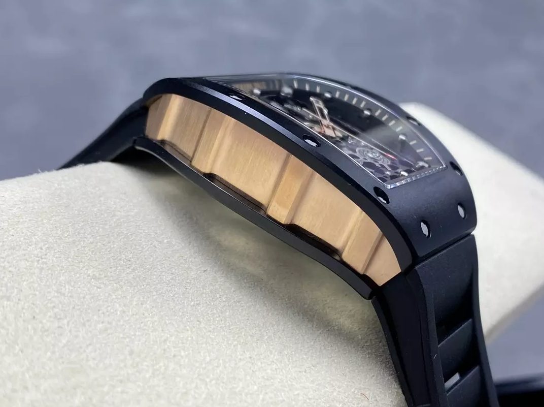 7232ac193492e906da43a183a2d06f5a_1733987505_3589.jpg 7232ac193492e906da43a183a2d06f5a_1733987505_3589.jpg