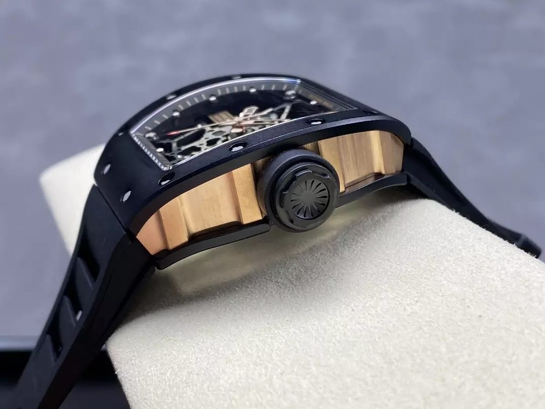 7232ac193492e906da43a183a2d06f5a_1733987506_7608.jpg 7232ac193492e906da43a183a2d06f5a_1733987506_7608.jpg