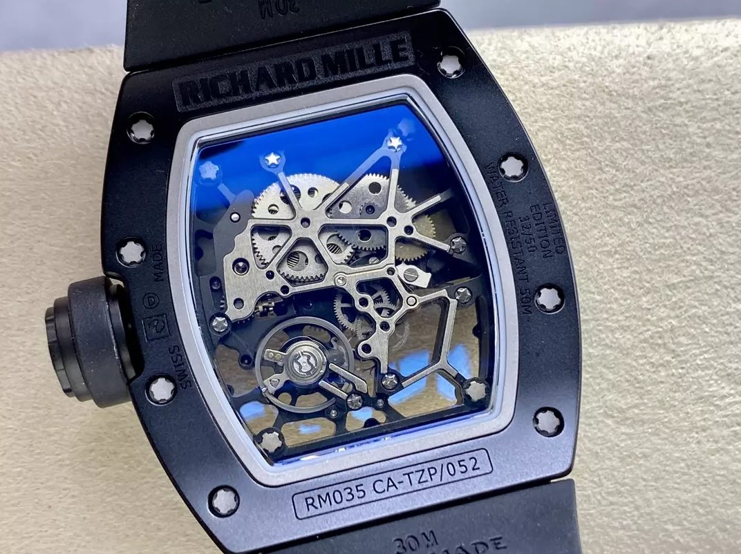 7232ac193492e906da43a183a2d06f5a_1733987507_8285.jpg 7232ac193492e906da43a183a2d06f5a_1733987507_8285.jpg