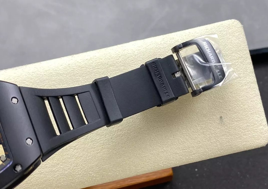 7232ac193492e906da43a183a2d06f5a_1733987508_7626.jpg 7232ac193492e906da43a183a2d06f5a_1733987508_7626.jpg