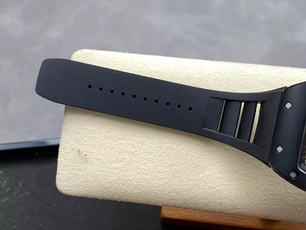 7232ac193492e906da43a183a2d06f5a_1733987509_7854.jpg 7232ac193492e906da43a183a2d06f5a_1733987509_7854.jpg