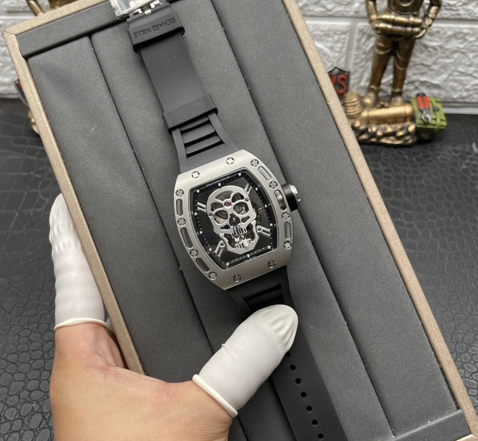 7232ac193492e906da43a183a2d06f5a_1733988320_0023.jpg 7232ac193492e906da43a183a2d06f5a_1733988320_0023.jpg