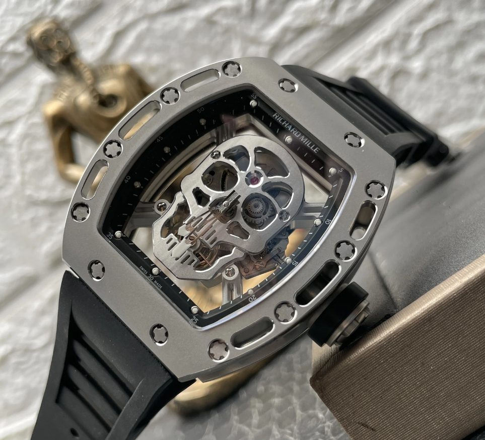 7232ac193492e906da43a183a2d06f5a_1733988325_5059.jpg 7232ac193492e906da43a183a2d06f5a_1733988325_5059.jpg