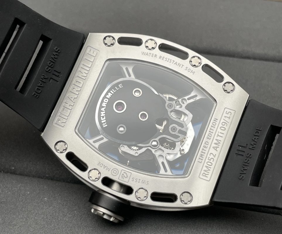 7232ac193492e906da43a183a2d06f5a_1733988327_1721.jpg 7232ac193492e906da43a183a2d06f5a_1733988327_1721.jpg