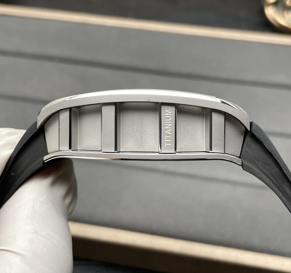 7232ac193492e906da43a183a2d06f5a_1733988328_3189.jpg 7232ac193492e906da43a183a2d06f5a_1733988328_3189.jpg