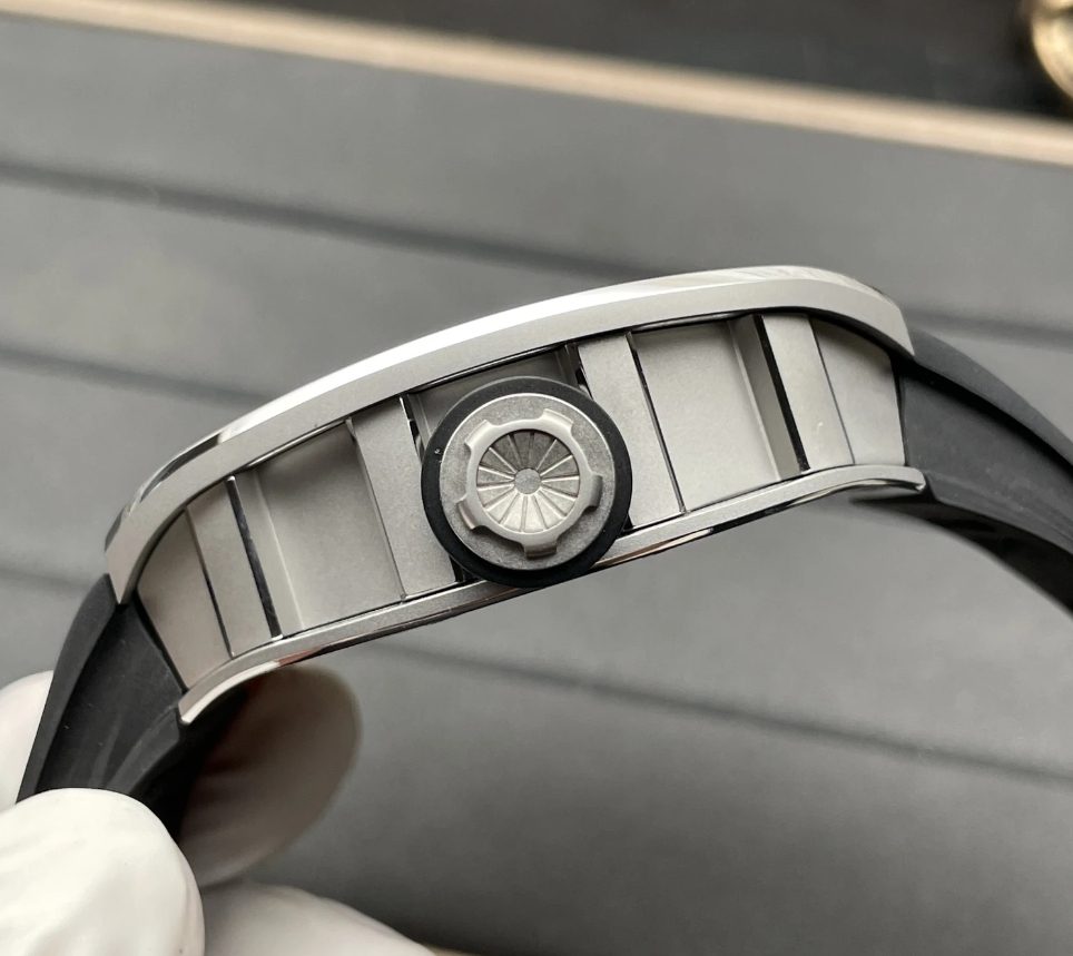 7232ac193492e906da43a183a2d06f5a_1733988329_7156.jpg 7232ac193492e906da43a183a2d06f5a_1733988329_7156.jpg