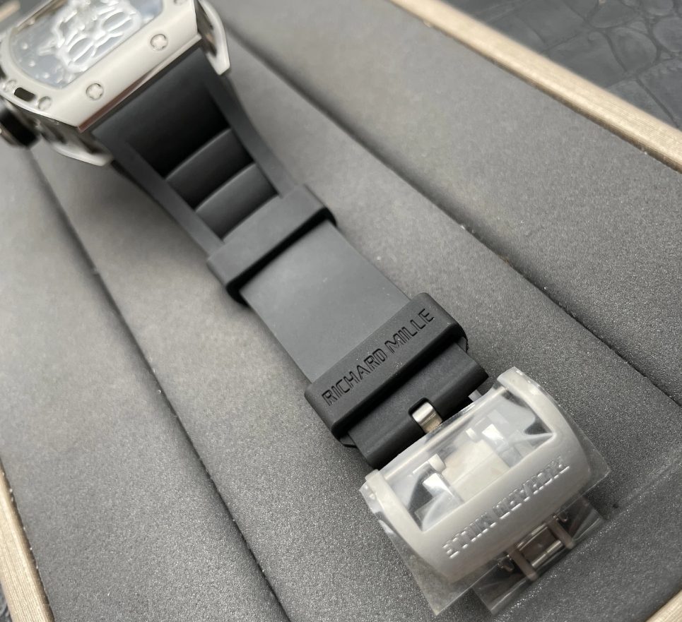 7232ac193492e906da43a183a2d06f5a_1733988331_5002.jpg 7232ac193492e906da43a183a2d06f5a_1733988331_5002.jpg