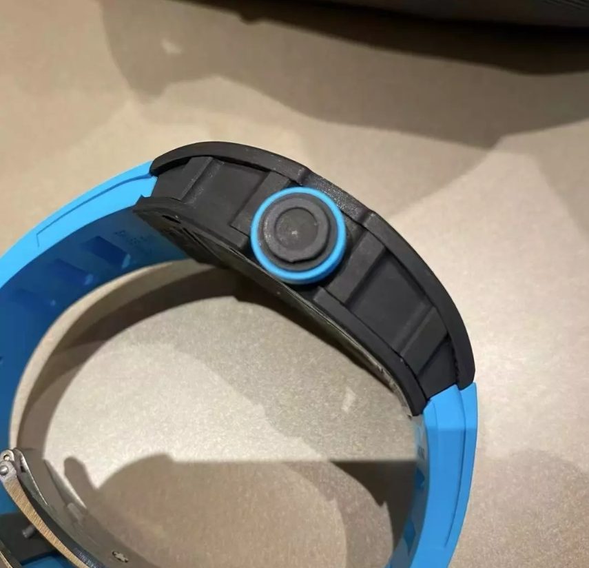 7232ac193492e906da43a183a2d06f5a_1733989810_2898.jpg 7232ac193492e906da43a183a2d06f5a_1733989810_2898.jpg