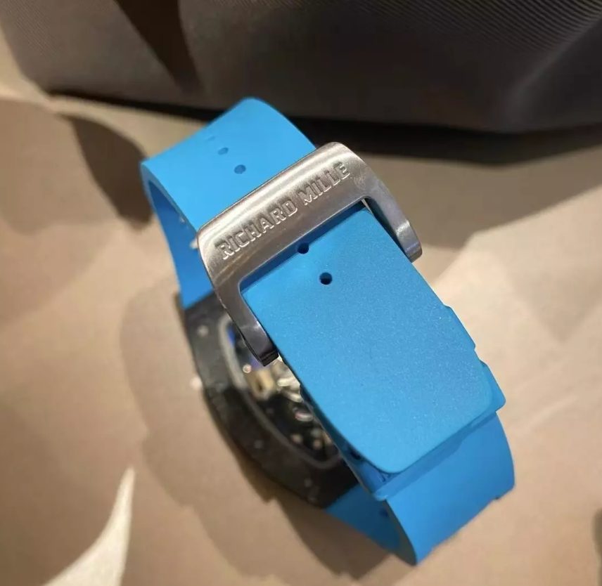 7232ac193492e906da43a183a2d06f5a_1733989814_7139.jpg 7232ac193492e906da43a183a2d06f5a_1733989814_7139.jpg