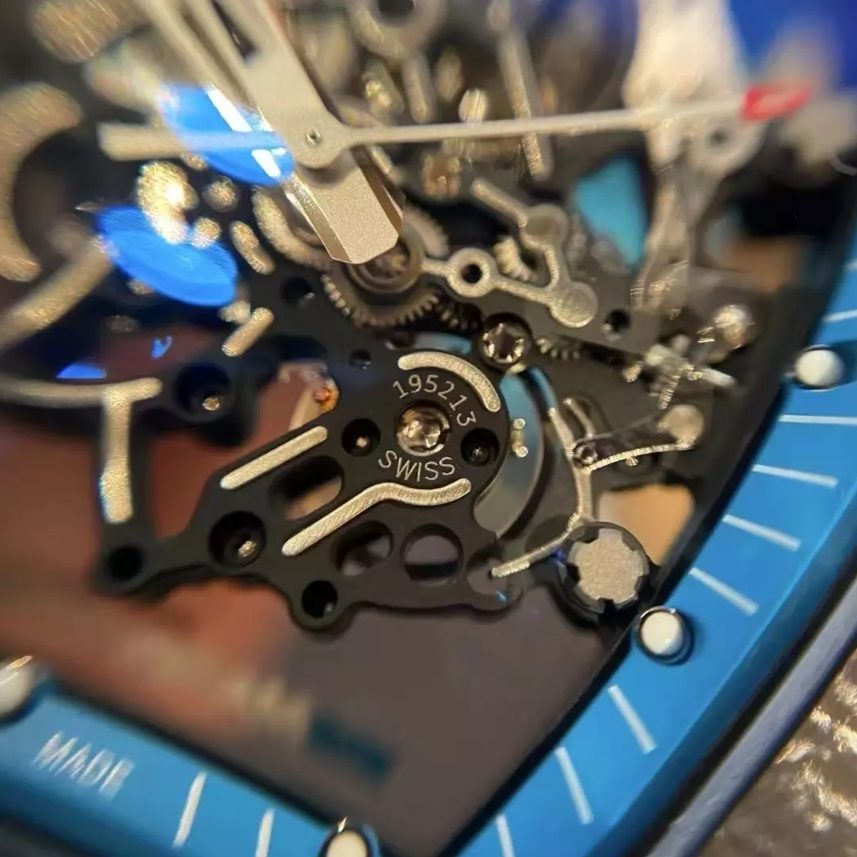 7232ac193492e906da43a183a2d06f5a_1733989815_955.jpg 7232ac193492e906da43a183a2d06f5a_1733989815_955.jpg