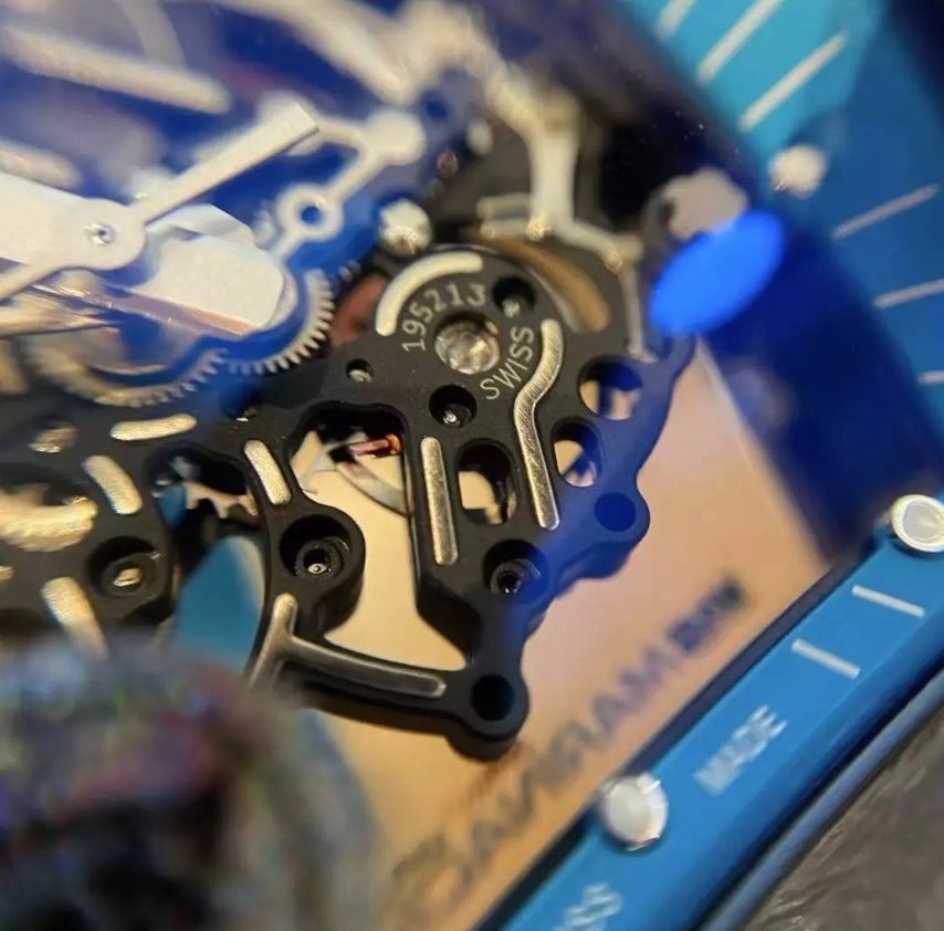 7232ac193492e906da43a183a2d06f5a_1733989818_8933.jpg 7232ac193492e906da43a183a2d06f5a_1733989818_8933.jpg