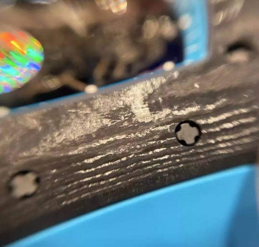 7232ac193492e906da43a183a2d06f5a_1733989830_7291.jpg 7232ac193492e906da43a183a2d06f5a_1733989830_7291.jpg