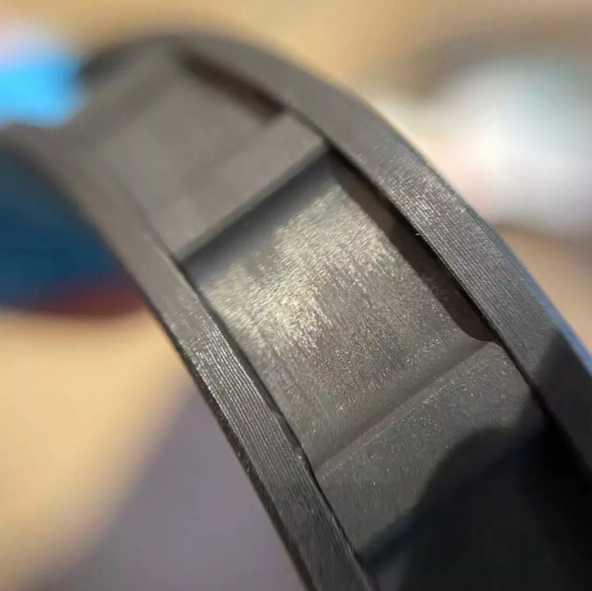 7232ac193492e906da43a183a2d06f5a_1733989833_6337.jpg 7232ac193492e906da43a183a2d06f5a_1733989833_6337.jpg